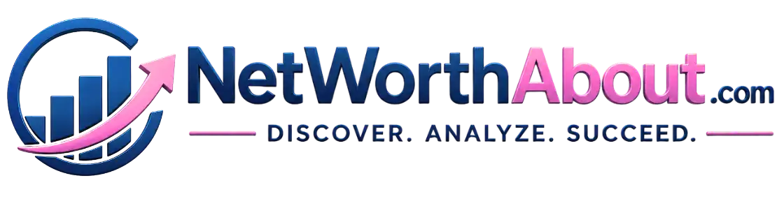 networthabout.com